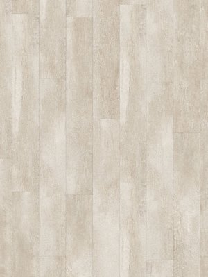 Gerflor Creation 30 Salento Light Grey Designbelag zur vollflchigen Verklebung wGER35271287