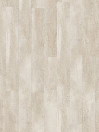 Gerflor Creation 30 Salento Light Grey Designbelag zur...