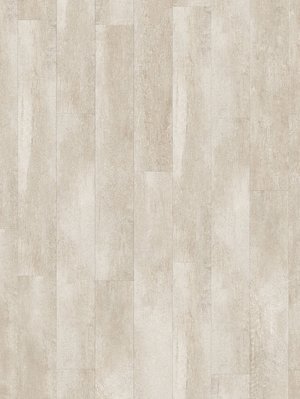 Muster: m-wGER35271287 Gerflor Creation 30 Designbelag...