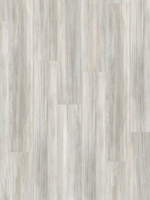 Gerflor Creation 30 Stripe Oak Ice Designbelag zur vollflchigen Verklebung wGER35270858