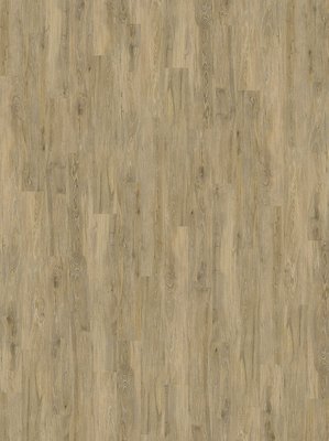 Gerflor Creation 30 White Lead Oak Dark Beige Designbelag zur vollflchigen Verklebung wGER35271289