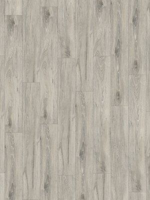 Gerflor Creation 30 White Lead Oak Shadow Grey...