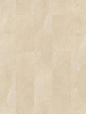 Gerflor Creation 30 Curton Stone Light Beige Designbelag zur vollflchigen Verklebung wGER35741276