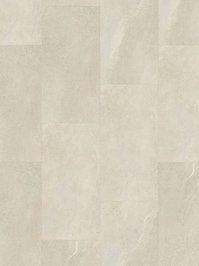 Gerflor Creation 30 Curton Stone Light Grey Designbelag...