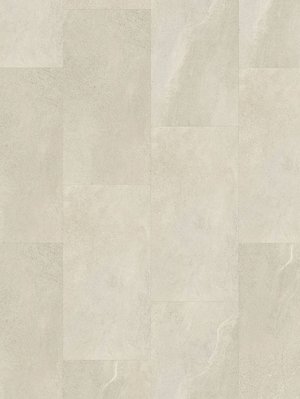 Muster: m-wGER35741275 Gerflor Creation 30 Designbelag...