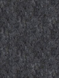 Gerflor Creation 30 Oppland Stone Designbelag zur...