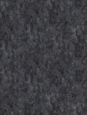 Muster: m-wGER35741291 Gerflor Creation 30 Designbelag...