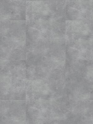 Gerflor Creation 30 Bloom Uni Grey Designbelag zur vollflchigen Verklebung wGER35350869