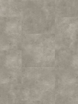 Gerflor Creation 30 Bloom Uni Taupe Designbelag zur...