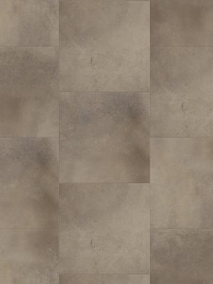 Muster: m-wGER35350750 Gerflor Creation 30 Designbelag...