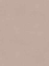 Gerflor Creation 30 Urban Street Beige Designbelag zur...
