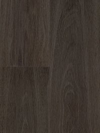 Wineo 1000 Purline zum Klicken Multi-Layer wood L Soft...