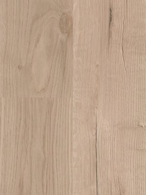 Muster: m-wMLP298R Wineo 1000 Purline zum Klicken...
