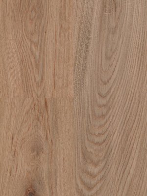 Muster: m-wMLP301R Wineo 1000 Purline zum Klicken...