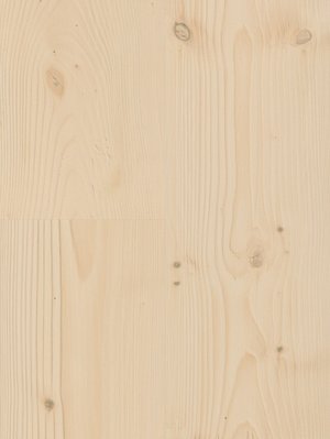 Wineo 1000 Purline zum Klicken Multi-Layer wood L Natural...