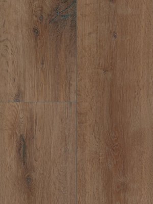 Muster: m-wMLP316R Wineo 1000 Purline zum Klicken...