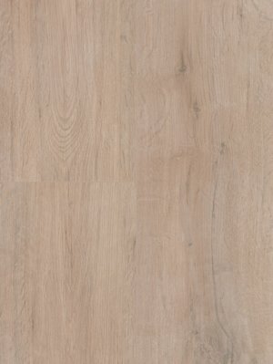 Muster: m-wMLP313R Wineo 1000 Purline zum Klicken...