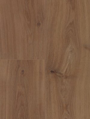 Muster: m-wMLP312R Wineo 1000 Purline zum Klicken...