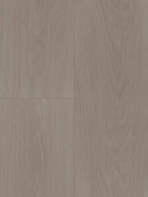 Wineo 1000 Purline zum Klicken Multi-Layer wood XL Calm...