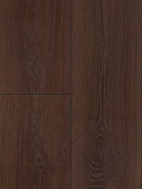 Wineo 1000 Purline zum Klicken Multi-Layer wood XL Calm...
