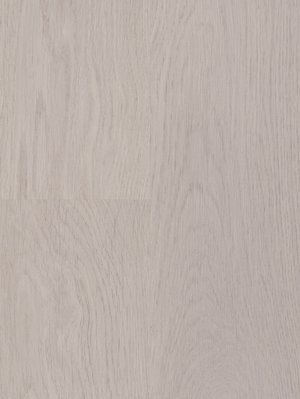 Wineo 1000 Purline zum Kleben wood L Soft Oak Silver -...