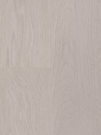 Wineo 1000 Purline zum Kleben wood L Soft Oak Silver -...