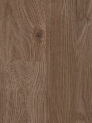 Wineo 1000 Purline zum Kleben wood L Strong Oak...