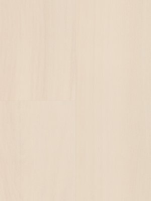 Wineo 1000 Purline zum Kleben wood L Light Maple Cream - wPL296R