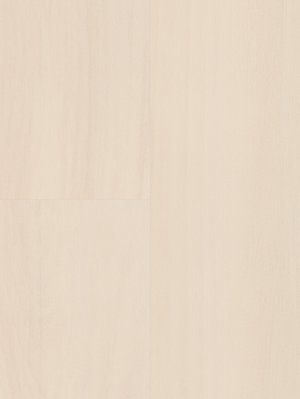Muster: m-wPL296R Wineo 1000 Purline zum Kleben wood L...
