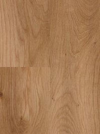 Wineo 1000 Purline zum Kleben wood L Intensive Oak...