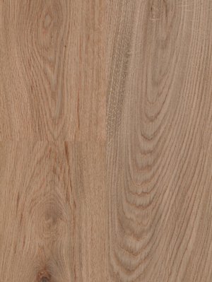 Wineo 1000 Purline zum Kleben wood L Strong Oak Cinnamon - wPL301R