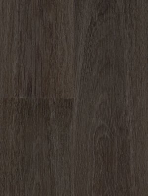 Muster: m-wPL304R Wineo 1000 Purline zum Kleben wood L...