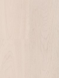Wineo 1000 Purline zum Kleben wood L Soft Oak Salt - wPL295R