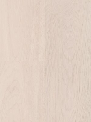 Muster: m-wPL295R Wineo 1000 Purline zum Kleben wood L...