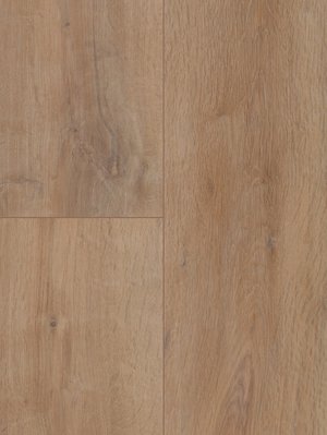 Muster: m-wPL314R Wineo 1000 Purline zum Kleben wood XL...