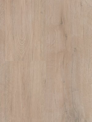 Wineo 1000 Purline zum Kleben wood XL Rustic Oak Taupe - wPL313R