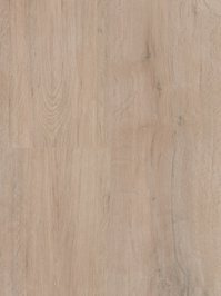 Wineo 1000 Purline zum Kleben wood XL Rustic Oak Taupe -...