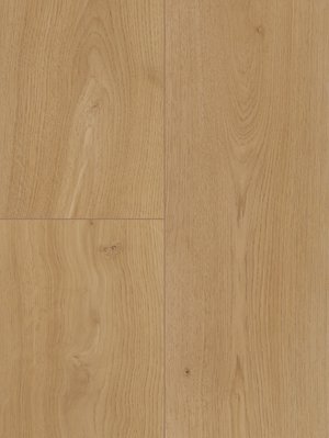 Wineo 1000 Purline zum Kleben wood XL Noble Oak Toffee -...