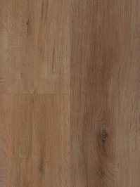 Wineo 1000 Purline zum Kleben wood XL Rustic Oak Nougat -...
