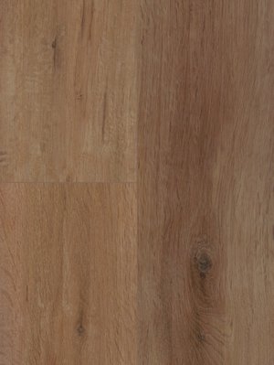 Muster: m-wPL315R Wineo 1000 Purline zum Kleben wood XL...