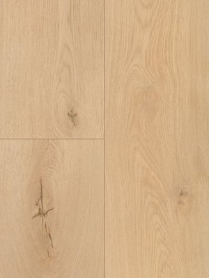 Wineo 1000 Purline zum Kleben wood XL Noble Oak Vanilla - wPL310R