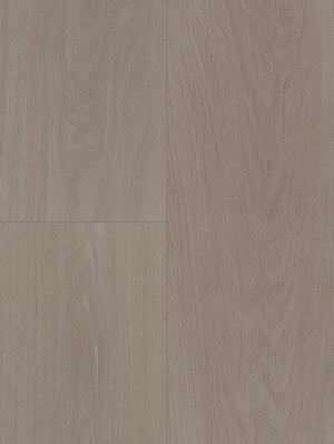 Wineo 1000 Purline zum Kleben wood XL Calm Oak Ash - wPL308R