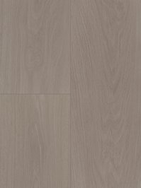 Wineo 1000 Purline zum Kleben wood XL Calm Oak Ash - wPL308R