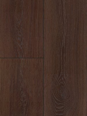 Wineo 1000 Purline zum Kleben wood XL Calm Oak Mocca - wPL307R