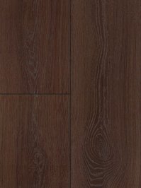 Wineo 1000 Purline zum Kleben wood XL Calm Oak Mocca -...