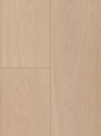 Wineo 1000 Purline zum Kleben wood XL Calm Oak Shell -...