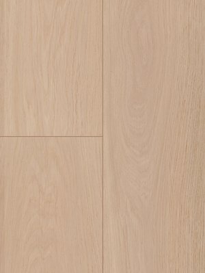 Muster: m-wPL306R Wineo 1000 Purline zum Kleben wood XL...