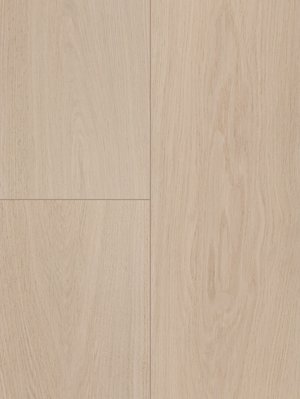 Wineo 1000 Purline zum Kleben wood XL Calm Oak Bright - wPL305R