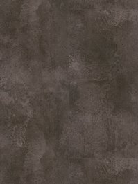 Wineo 1000 Purline zum Klicken stone L Urban Concrete...