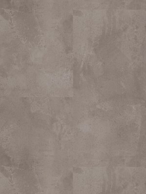 Muster: m-wPLC318R Wineo 1000 Purline zum Klicken stone L...